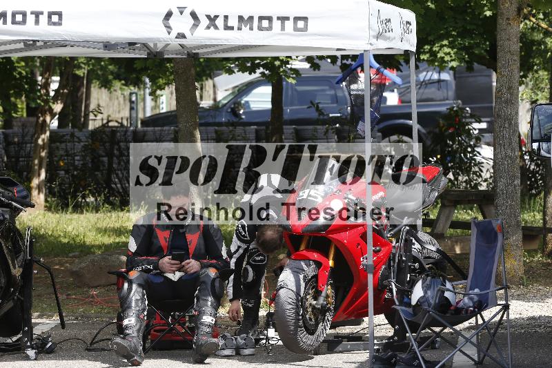 /18 23.05.2025 Get Faster Caremotion ADR/Impressionen
